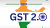 New tax reform to boost Fiji-India trade