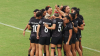 Black Ferns 7s embrace Fiji’s rugby spirit at Paradise 7s
