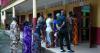 Guinea votes on constitutional referendum that could pave return to civilian rule