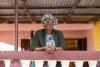 The Woman Leading Peace in Guinea’s Borderlands