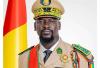 Critics warn of power grab as Guinea holds constitutional referendum