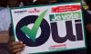 Guinea votes in referendum that could let coup leader run for president