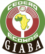 GIABA to train journalists on investigating economic and financial crimes in Guinea-Bissau