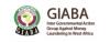 GIABA trains journalists on investigating economic, financial crimes
