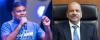 BoG says Mohamed misrepresented facts of governor’s advice on bank account closures