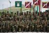 143 Haitian soldiers return from training in Mexico as gang violence spreads beyond Port-au-Prince