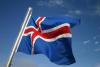 Minister Warns Against Using Icelandic Flag as Symbol of Division
