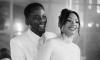 Mr Eazi & King Promise Drop “See What We’ve Done” with Stunning Scenes from His Iceland Wedding