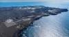 Icelandic salmon farmers to turn sludge into fertilizers, biogas