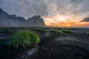 Discover The 6 Most Famous Mountains in Iceland