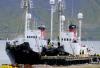 Iceland Declares Over 100 Vessels Unseaworthy