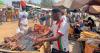 UNFPA Chief visits Ivory Coast, praises progress amid ongoing health challenges