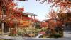 IHG announces first Regent in a Japan resort location