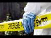 Man killed in alleged confrontation with police in St Catherine