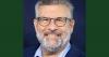 Improving valuation system for property taxes