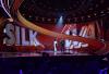Azerbaijan joins first-ever Silk Way Star international vocal competition in Astana