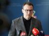 Petkovic: Quint, Sorensen informed of Kosovska Mitrovica raid