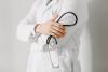 Hospital work and financing in Latvia – different views from LVSADA and the State Audit Office