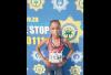 Polmed SAPS race promotes health and fitness