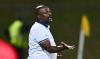 Pirates back in Bloem after a 3-0 'training ground' outing there against CAF opponents