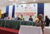 Liberia: UN Women Hails Validation of Gender and Youth-Inclusive NDC 3.0 For Liberia