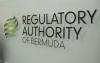 RA toughens stance on telecoms pricing