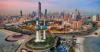 Kuwait unveils ‘Leadership By Will’ initiative to drive tourism, media, culture