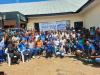 Liberia, Sierra Leone Celebrate International Day of Peace Under the Theme “Act Now, For a Peaceful World”
