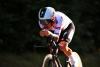 Tour de Luxembourg: Ethan Hayter fastest on stage 4 time trial as Brandon McNulty takes over race lead