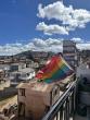Making the Stakes Visible: Turning Our Back on HIV Prevention and the LGBTQI+ Movement in Madagascar