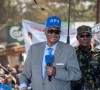 APM Crowned Before MEC Speaks – DPP Declares Victory in Malawi Election