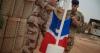 France halts counterterrorism efforts with Mali as diplomatic tensions escalate