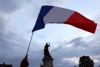France suspends counter-terrorism cooperation with Mali