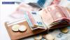 Top 10 African countries with the highest minimum wages 2025 