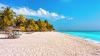 These are the best beaches in Mauritius to soak up winter sun