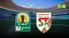 CAF Cup: SNIM winner, Stade Tunisien thanks Amadou N’Diaye
