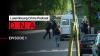 DNA: Luxembourg Crime Series: Terror at playtime: The Wasserbillig crèche hostage drama of 2000