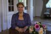 Exclusive interview: 'Of course I won't leave Luxembourg', says outgoing Grand Duchess