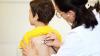 Viral illnesses: Flu and whooping cough on the rise in Luxembourg