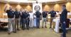 Montana DOJ starts chaplaincy program to offer aid, comfort to employees