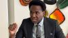 Mozambique deploys lawfare against the political opposition