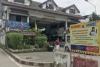 Myanmar scam centres set daily $64,000 goal: Malaysian humanitarian organisation