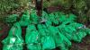 Airstrikes kill 17 Kachin Independence Army trainees in Kachin State; Malaysia FM delays Myanmar visit