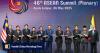 Asean’s failure to meet Myanmar junta over election shows its ‘limited leverage’