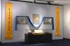 ‘Mongolian Literary Culture’ Exhibition on Display