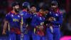 Bangladesh to tour Nepal for three T20Is in March 2027