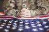 SC National Guard Soldiers Return from Washington, D.C. Duty