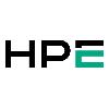 HPE Introduces New AI Networking Hardware and Unified AIOps Across Aruba and Juniper