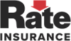 Rate Insurance: Home Insurance Costs Have Surged Since 2019, but New Data Signals a Turning Point
