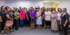 Pivio Lifestyle Program Graduation Celebrated